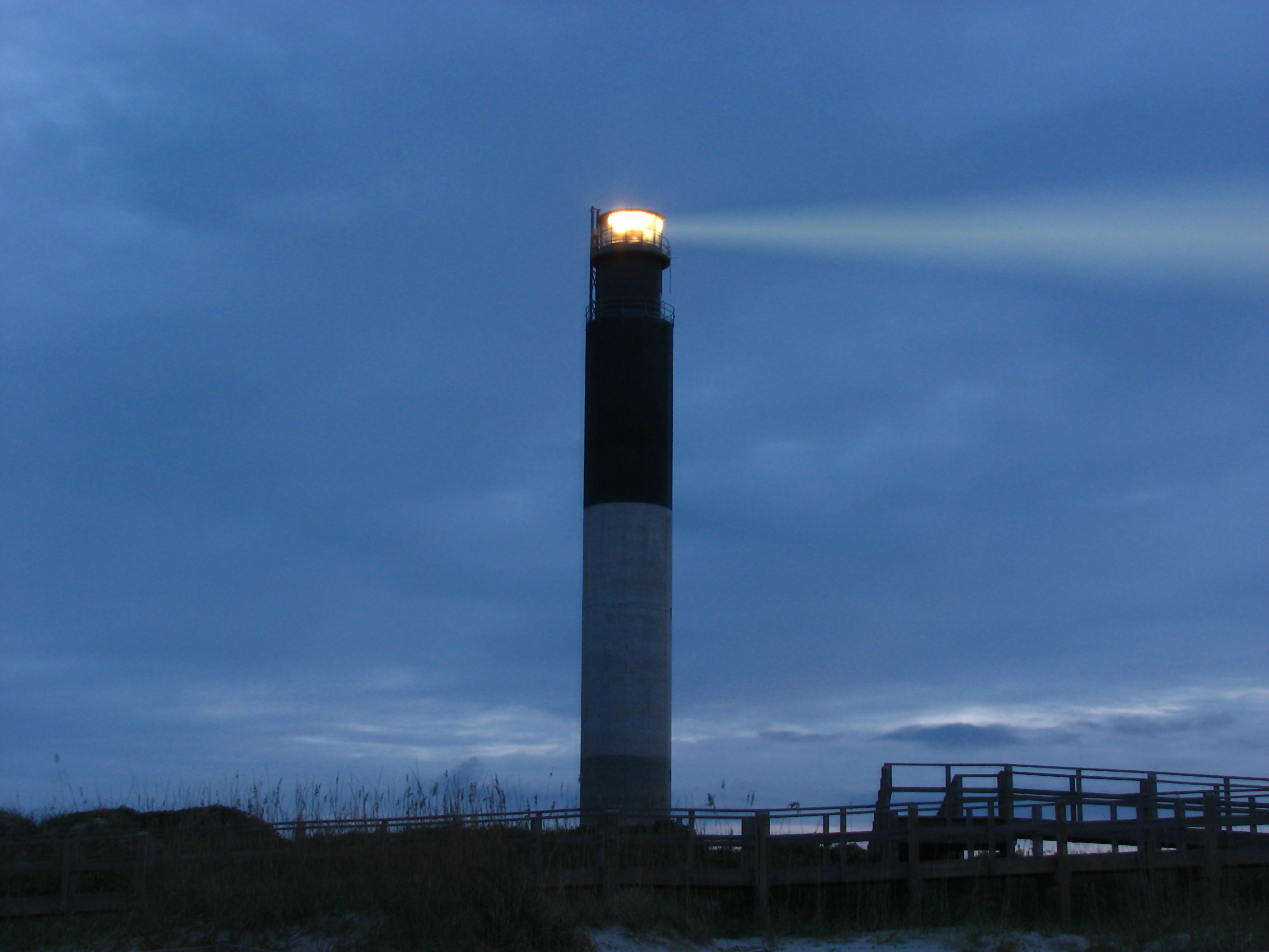 beacon