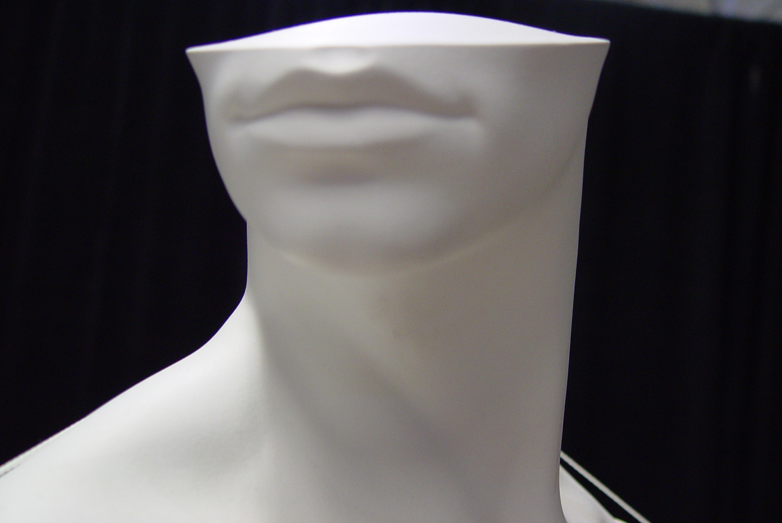 mouthhead2