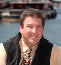 paul mcaskill