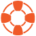 Life Preserver Image