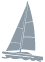 Sail Boat